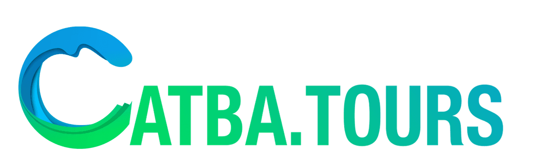 Vé Cáp Treo Cát Bà - Catba.tours